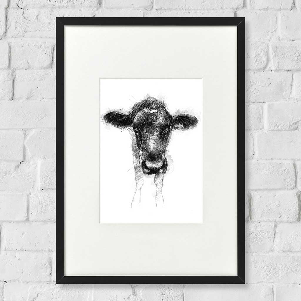 Bullock