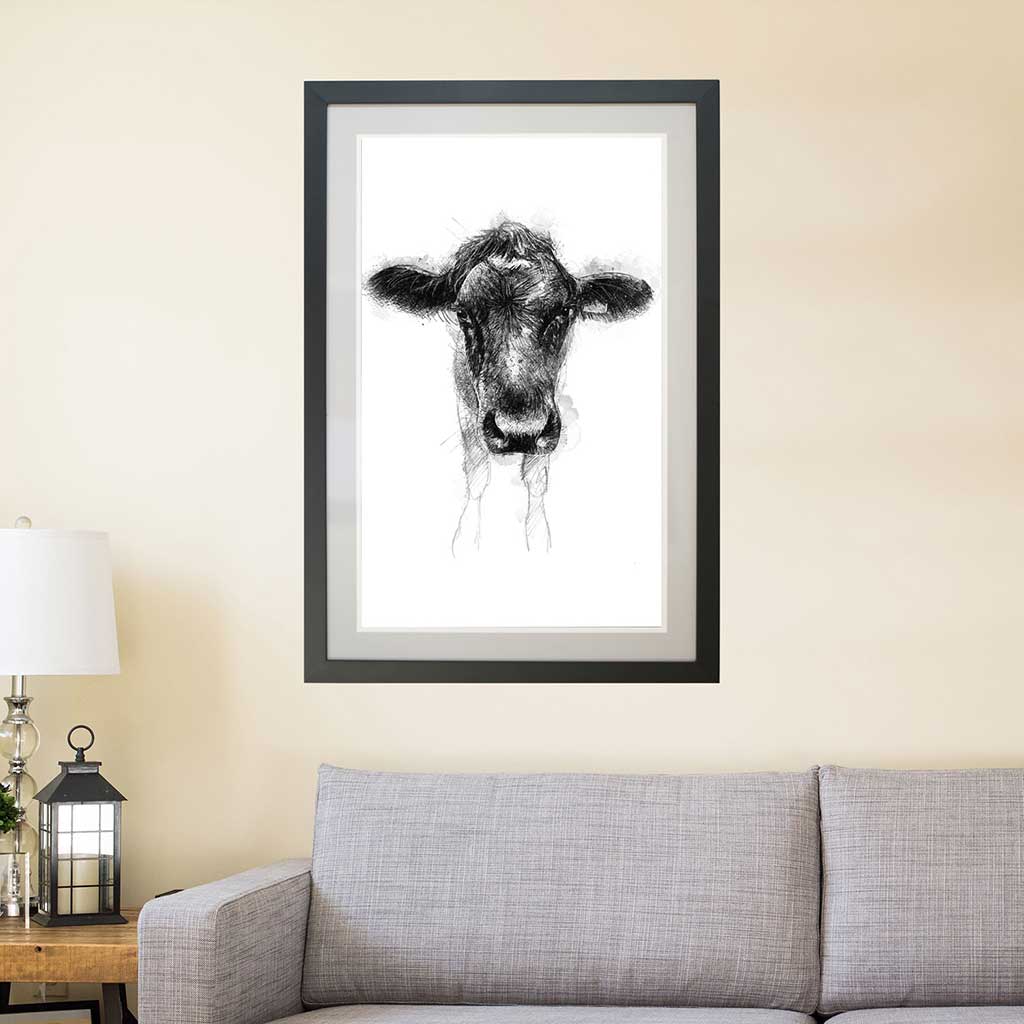 Bullock
