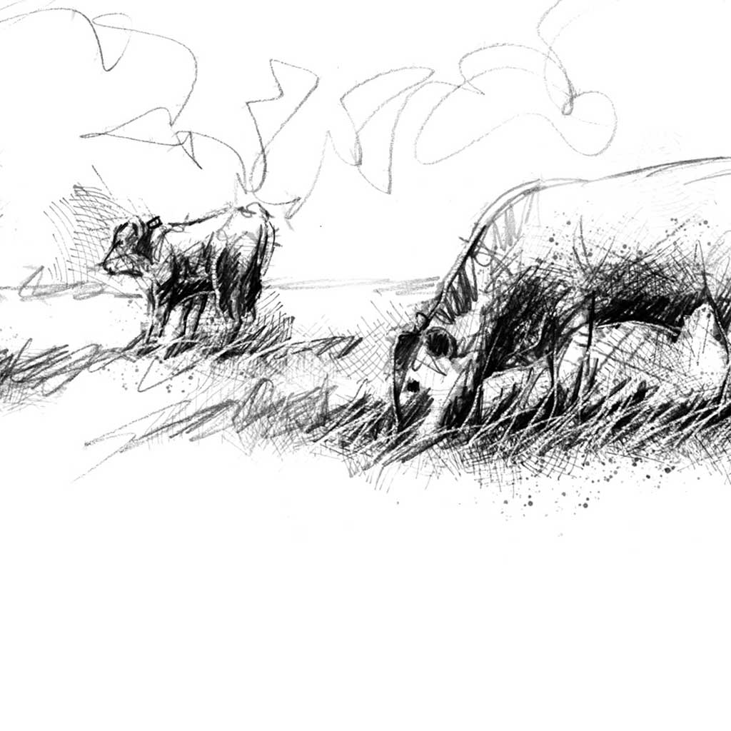 Being with cows_chapter10