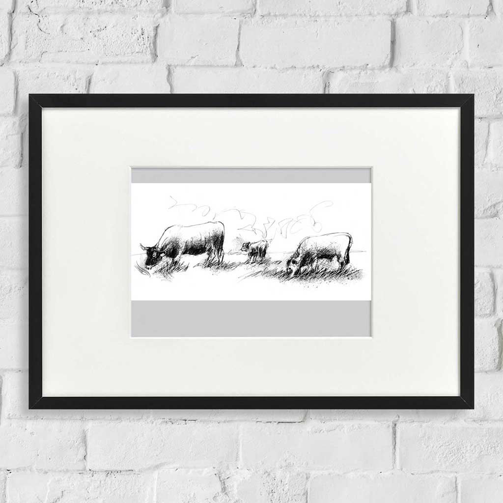 Being with cows_chapter10