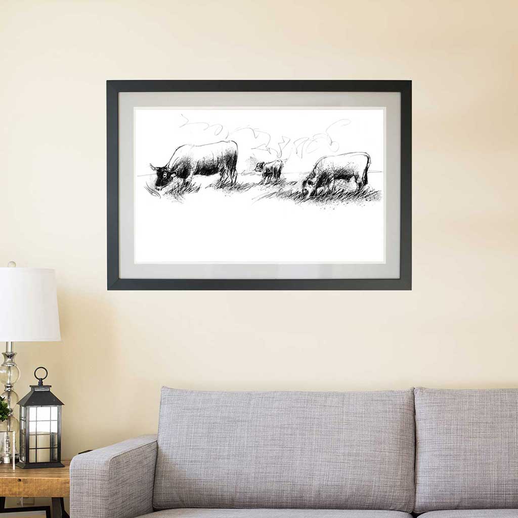 Being with cows_chapter10