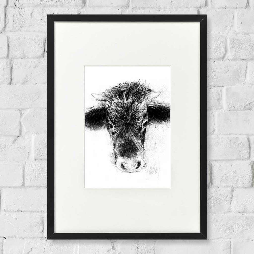 Being with cows_chapter11