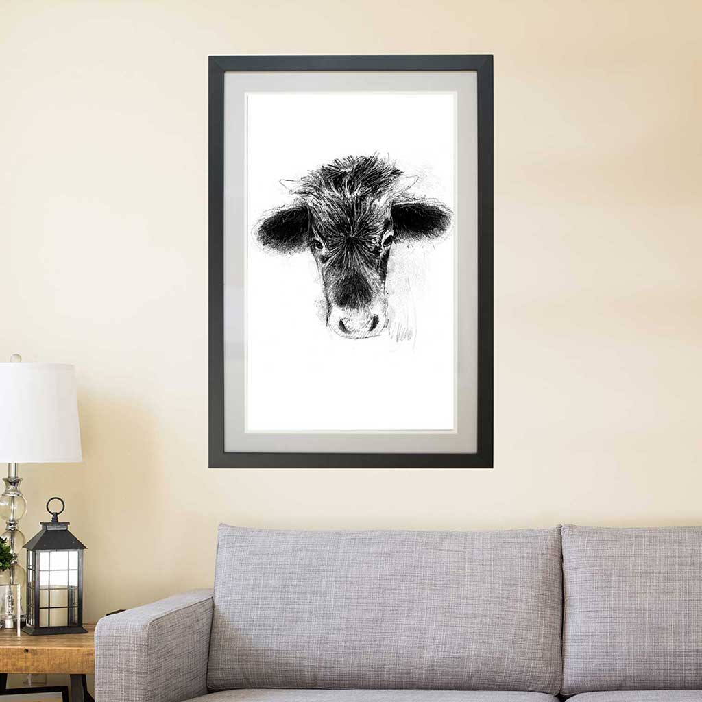 Being with cows_chapter11