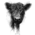 Being with cows_chapter12