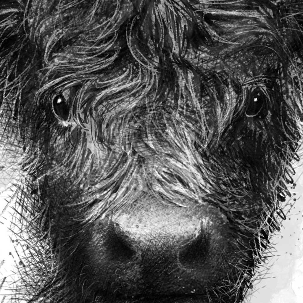 Being with cows_chapter12