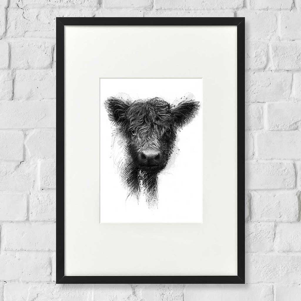 Being with cows_chapter12