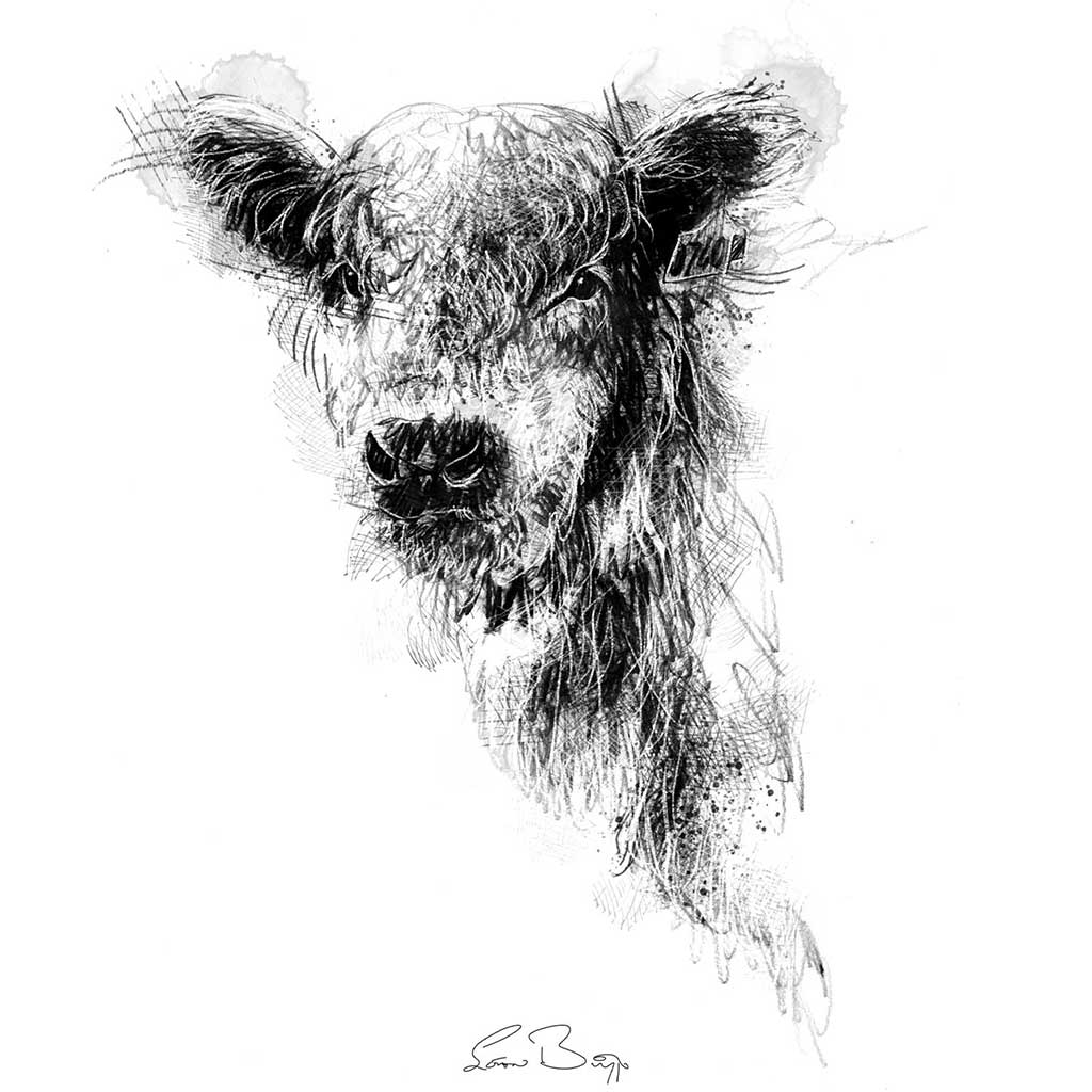 Being with cows_chapter1