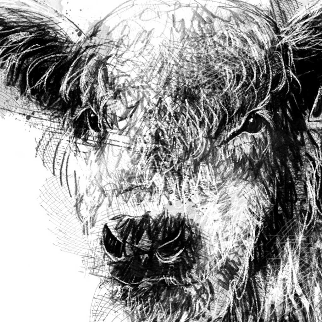 Being with cows_chapter1