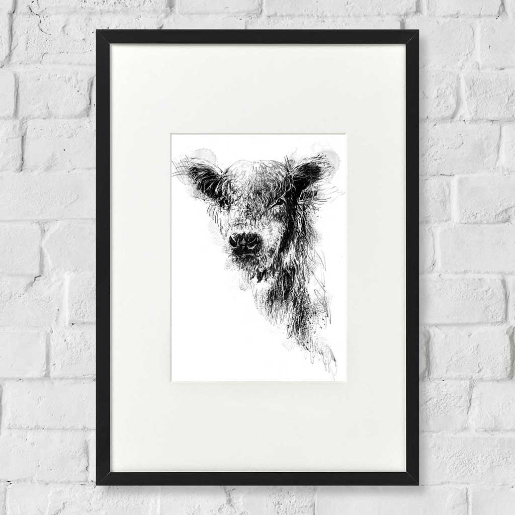 Being with cows_chapter1