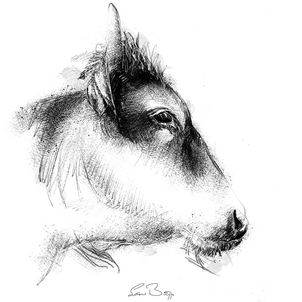 Being with cows_chapter3