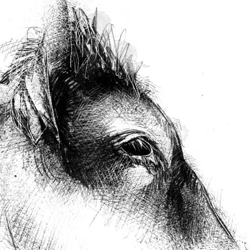 Being with cows_chapter3