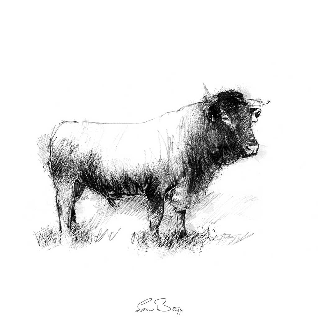 Being with cows_chapter5
