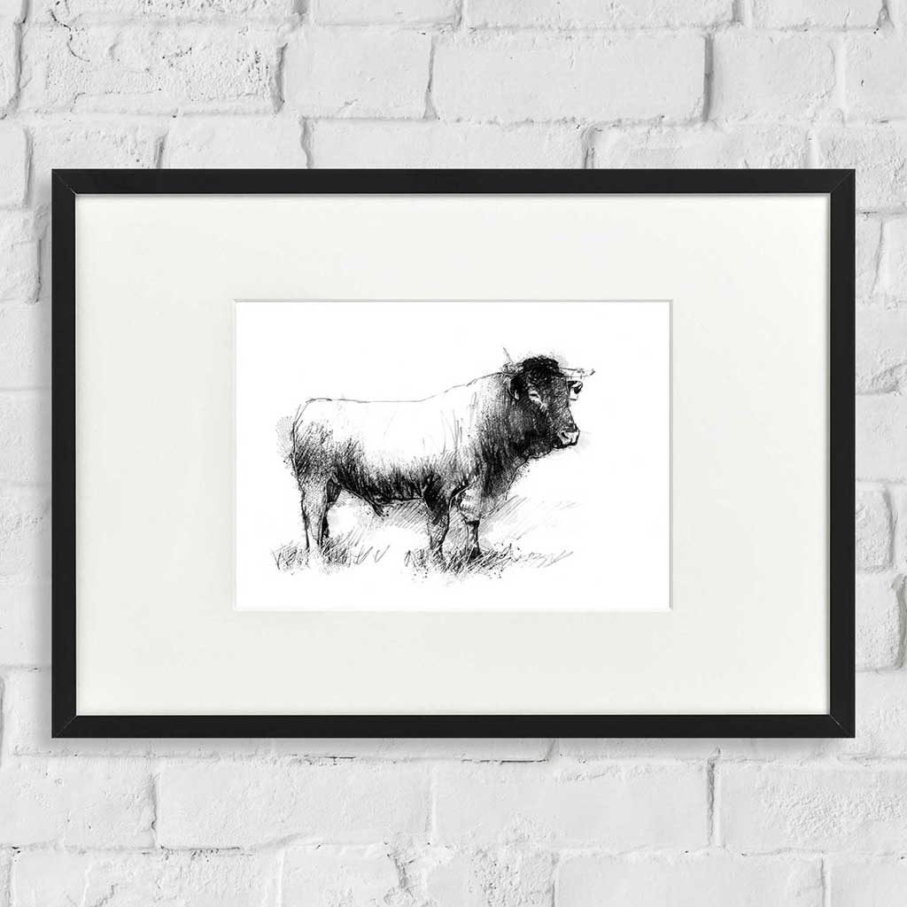 Being with cows_chapter5