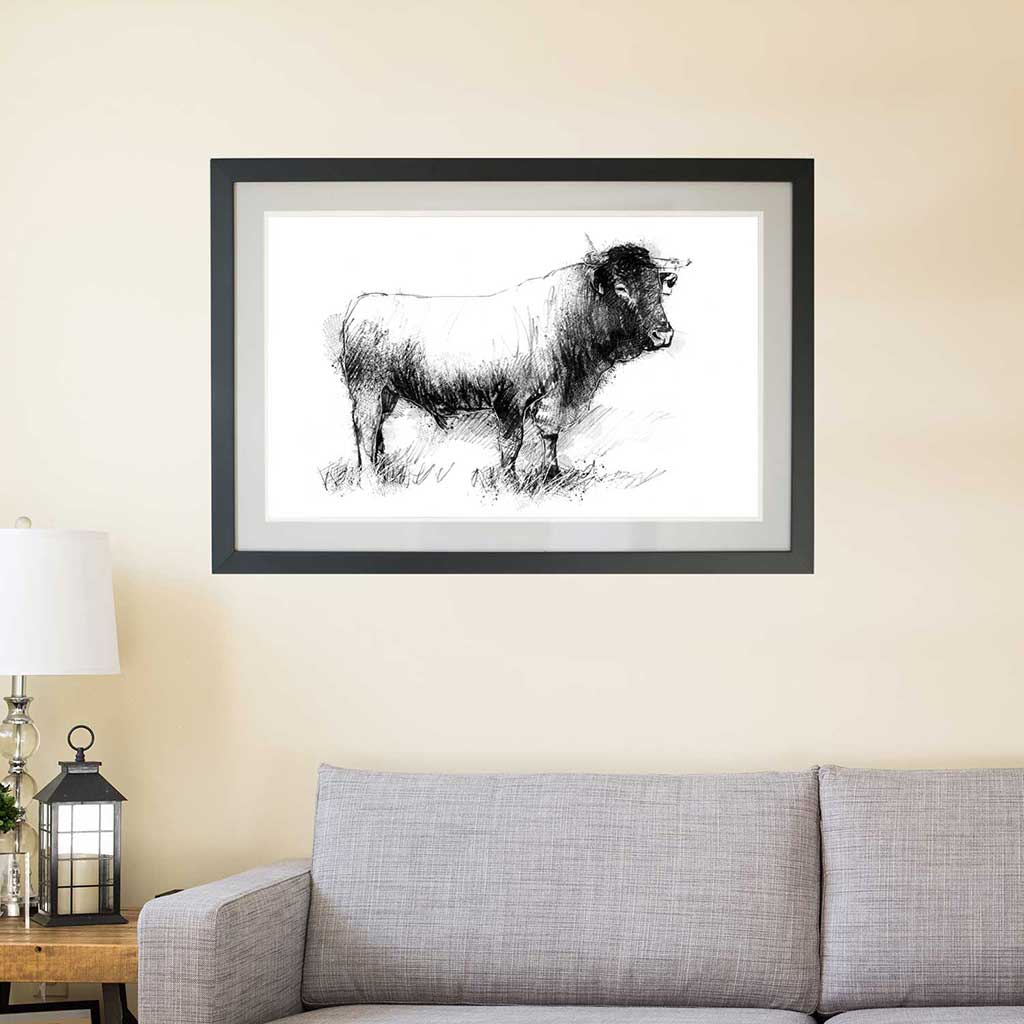 Being with cows_chapter5