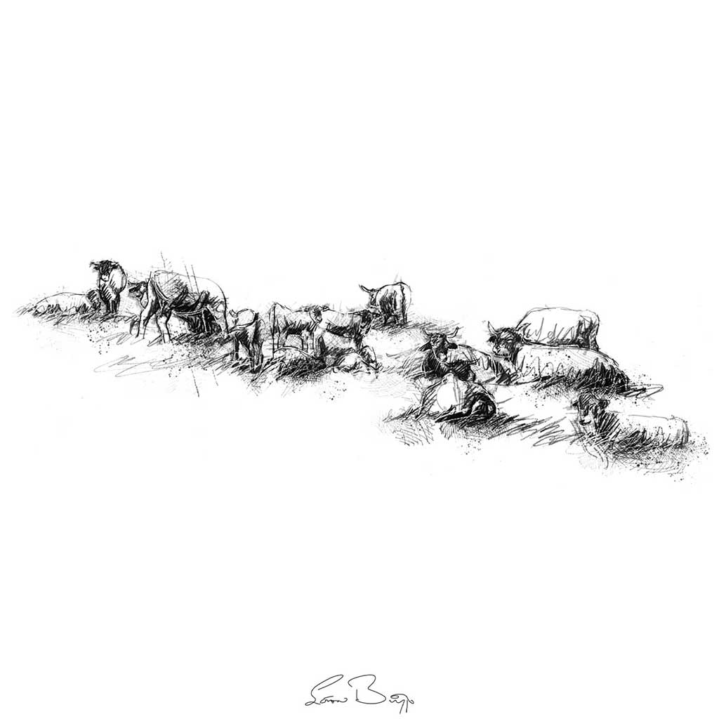 Being with cows_chapter6