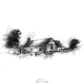 Old church