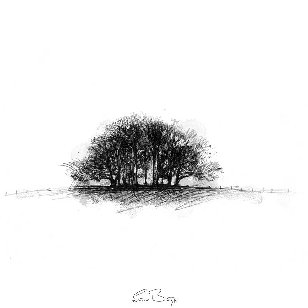 Coppice