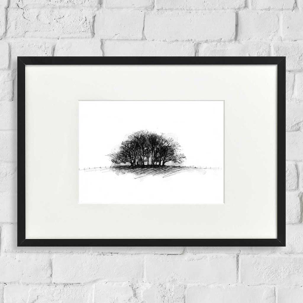 Coppice