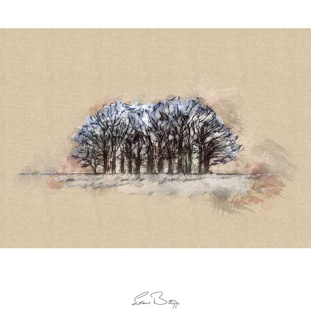 Copse