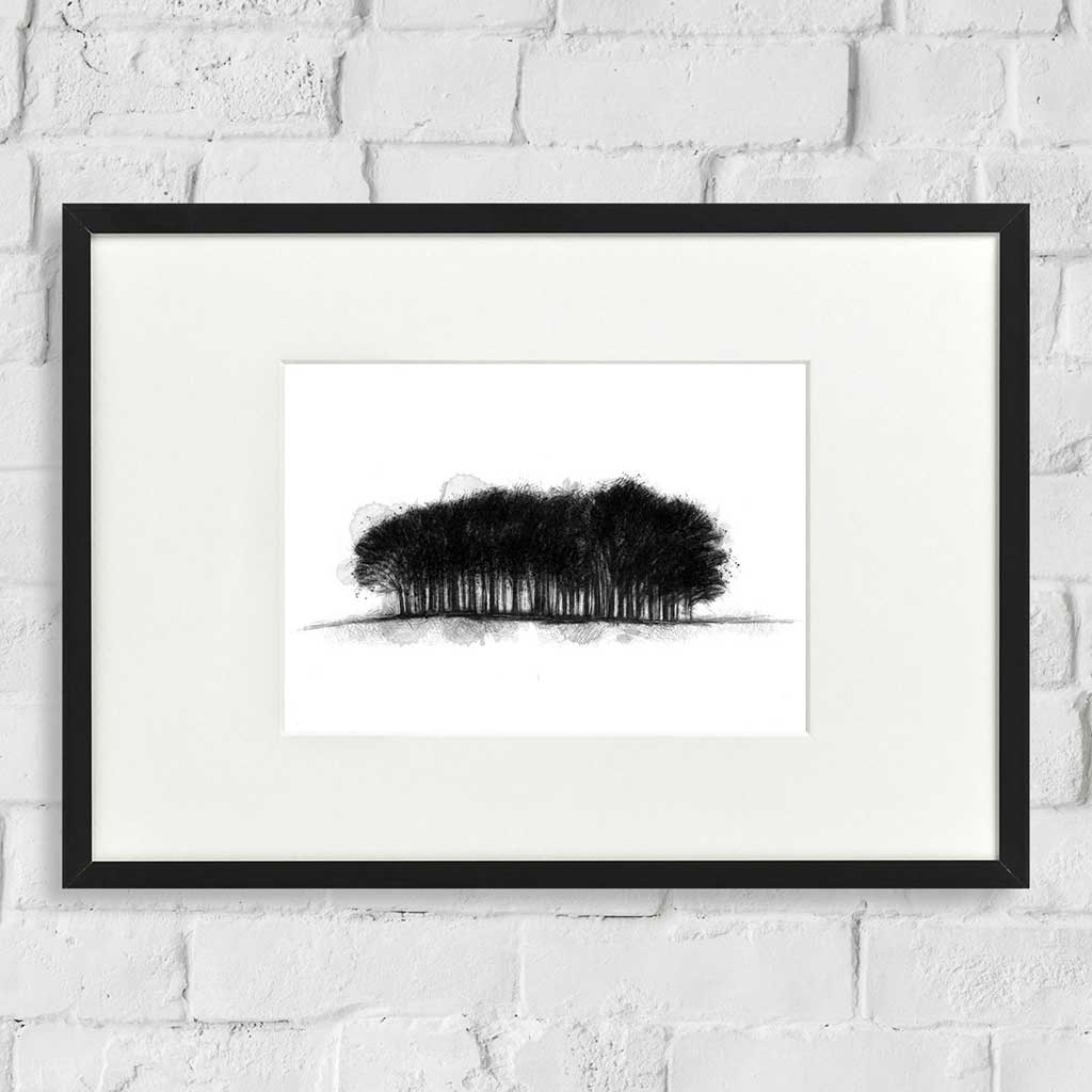Copse