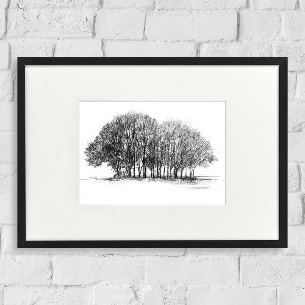 copse