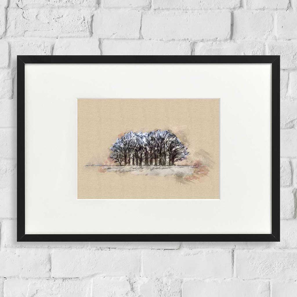 Copse