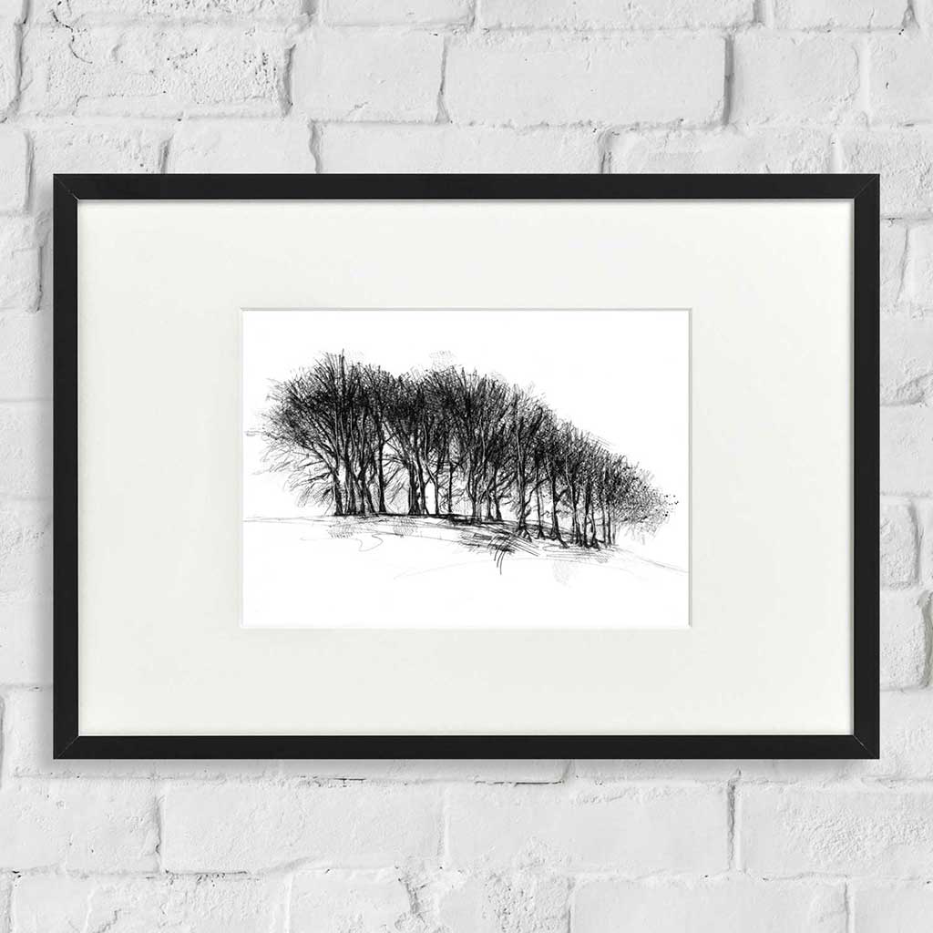 Copse