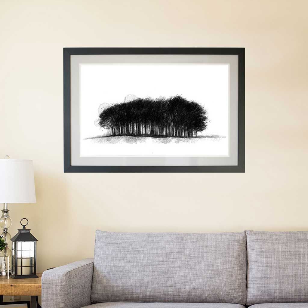 Copse