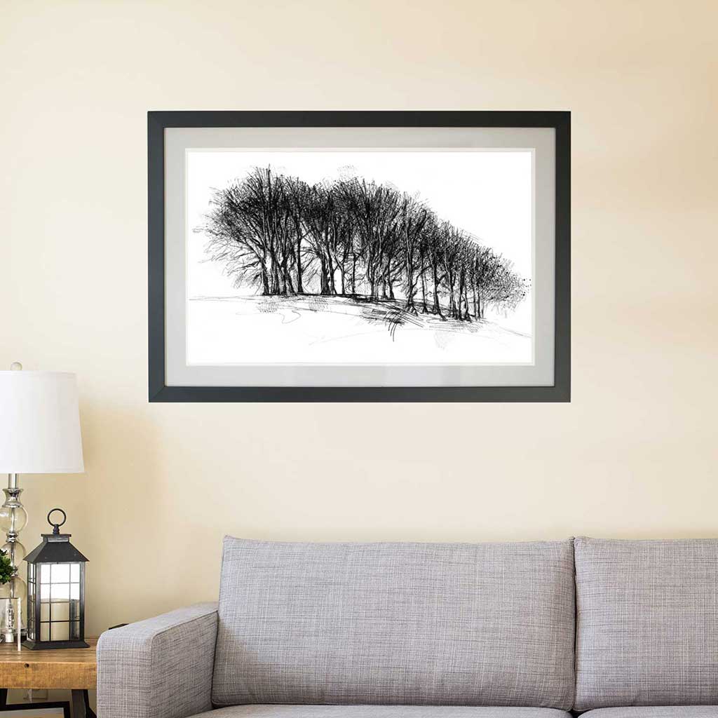 Copse