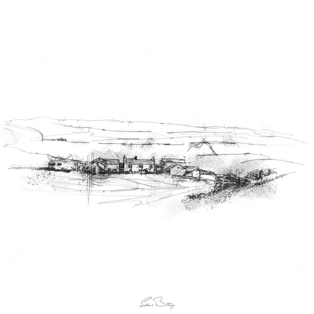 Dales farm