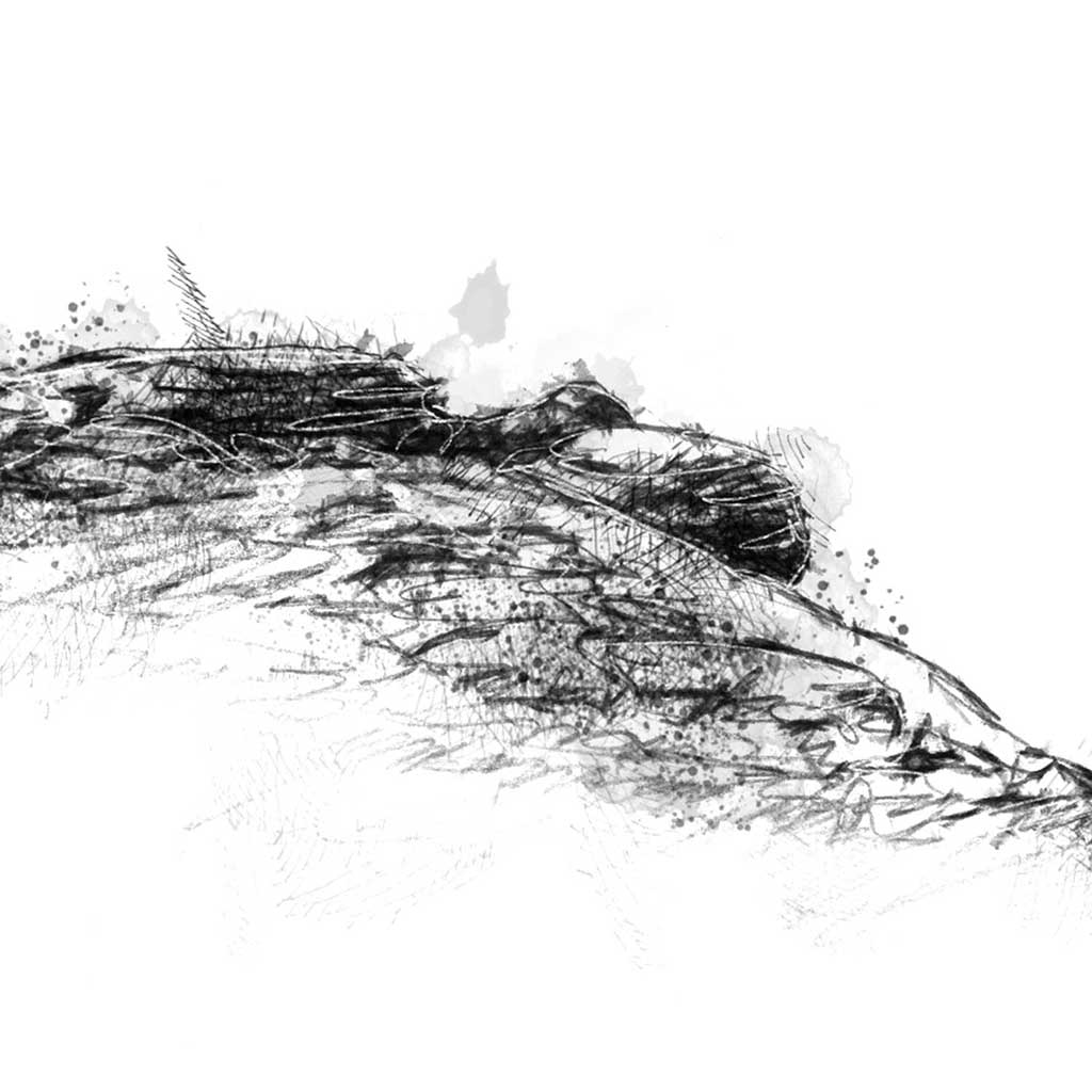 Dartmoor