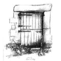 Stable door