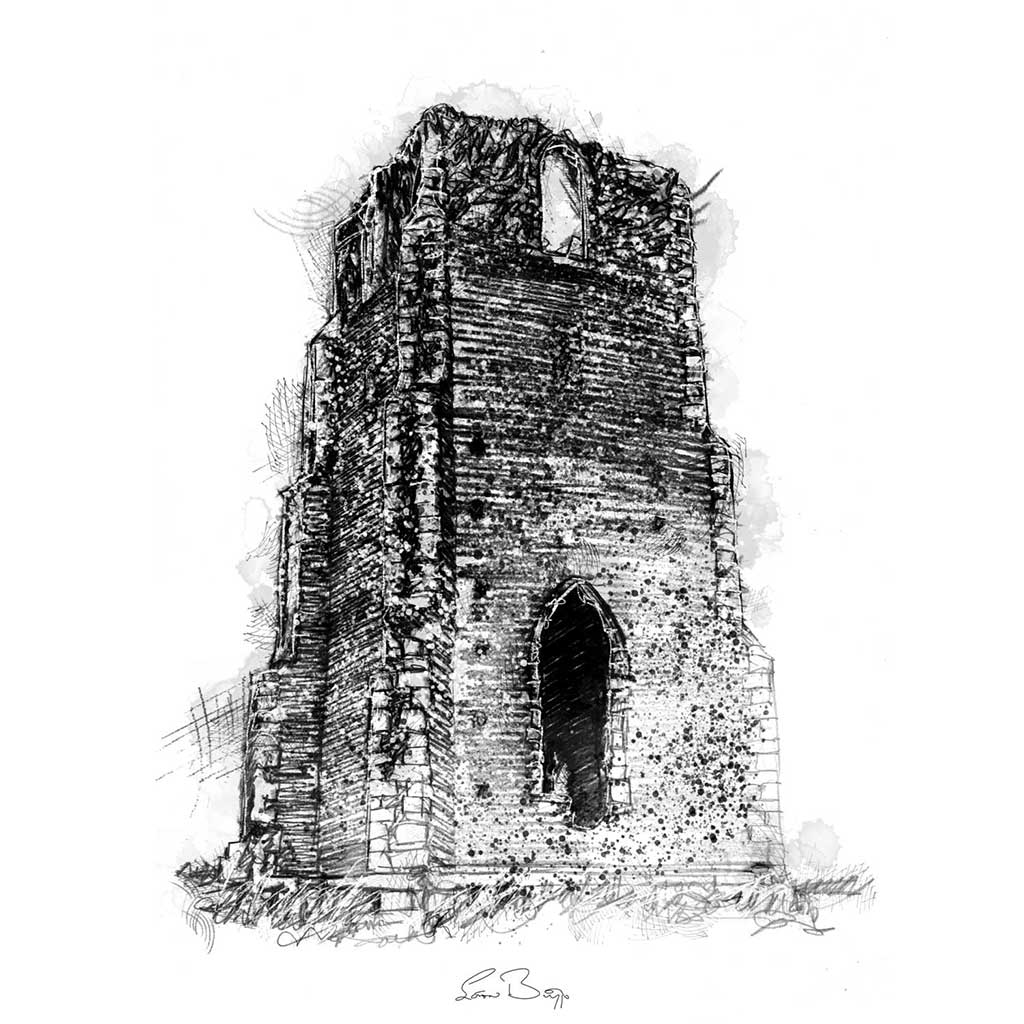 Egmeres_church_norfolk