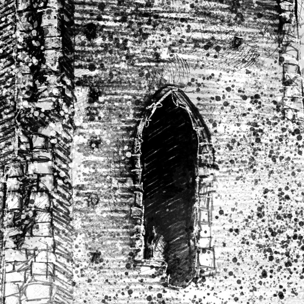 Egmeres_church_norfolk