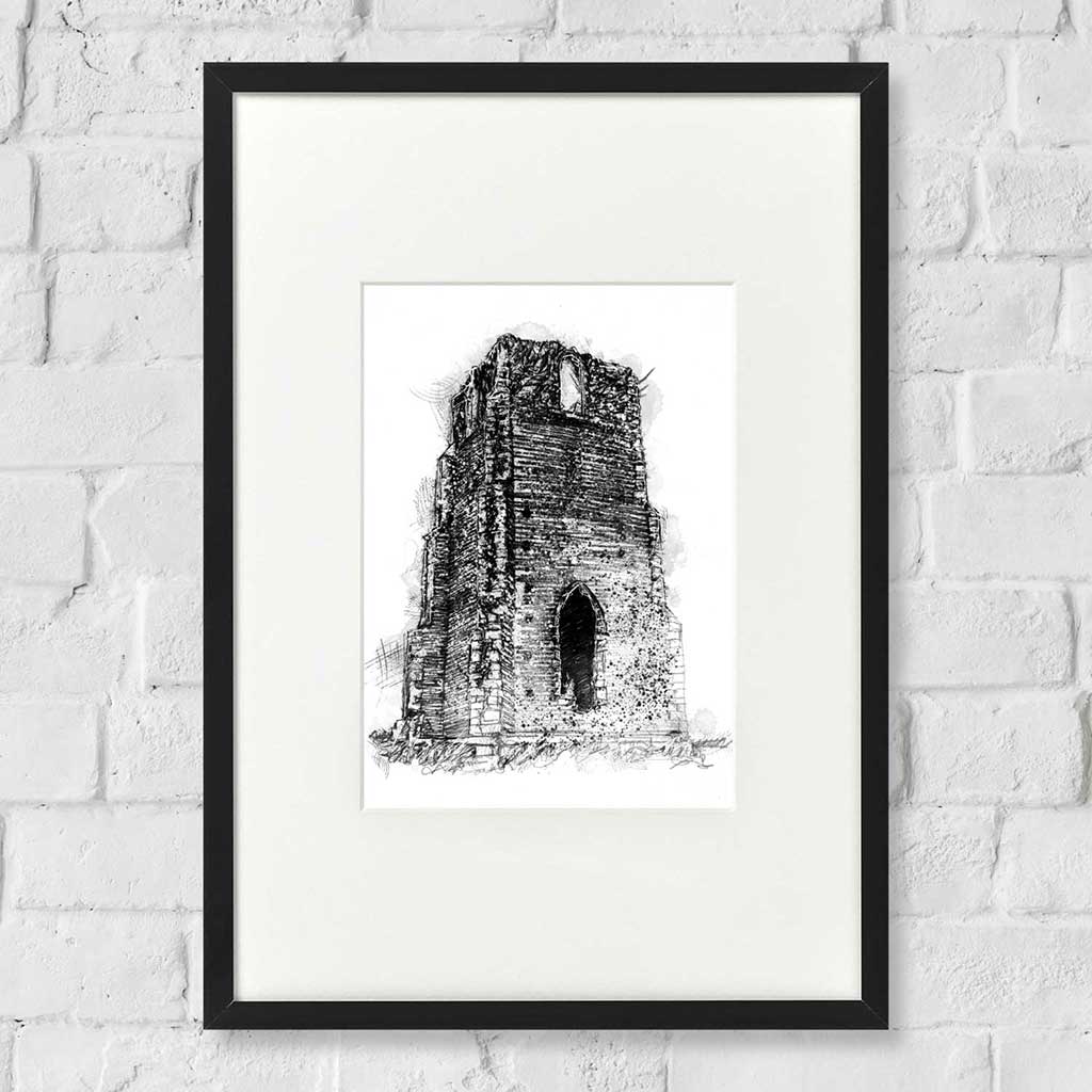 Egmeres_church_norfolk