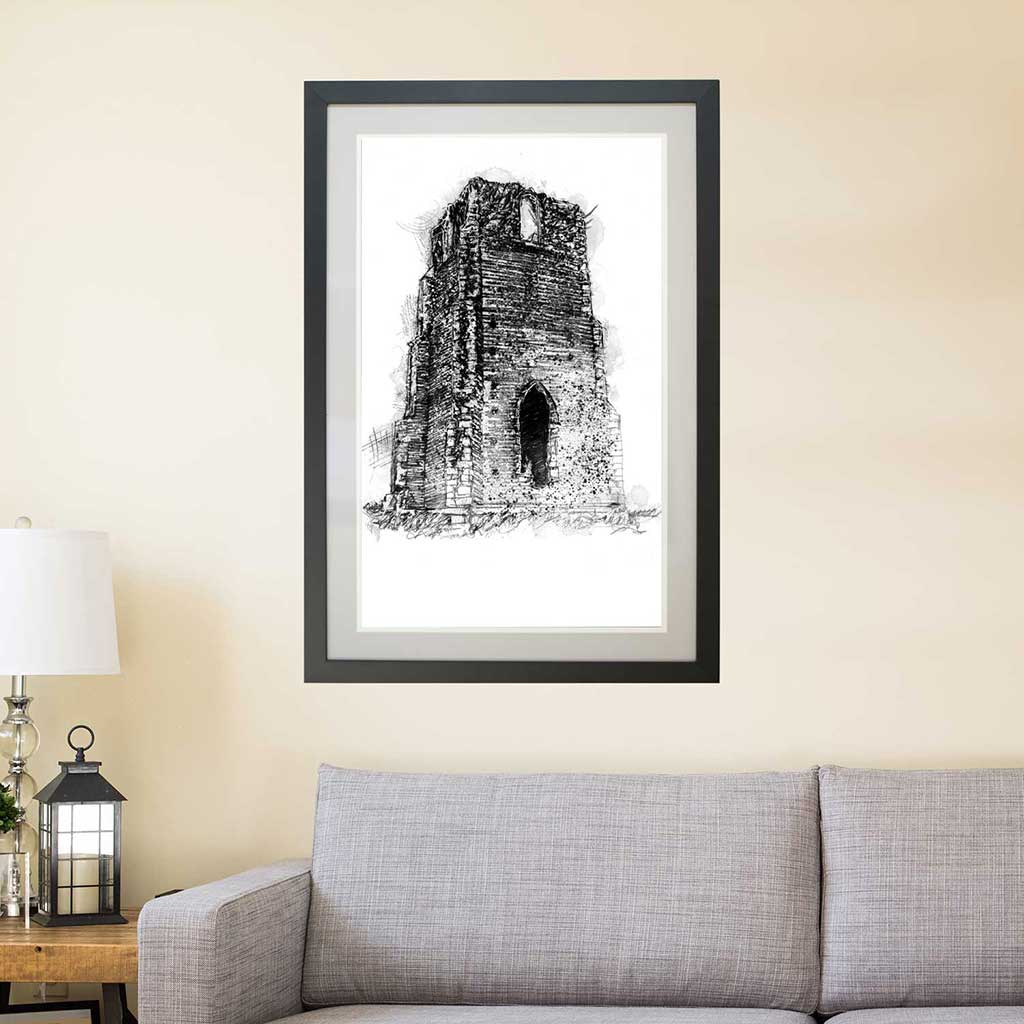 Egmeres_church_norfolk