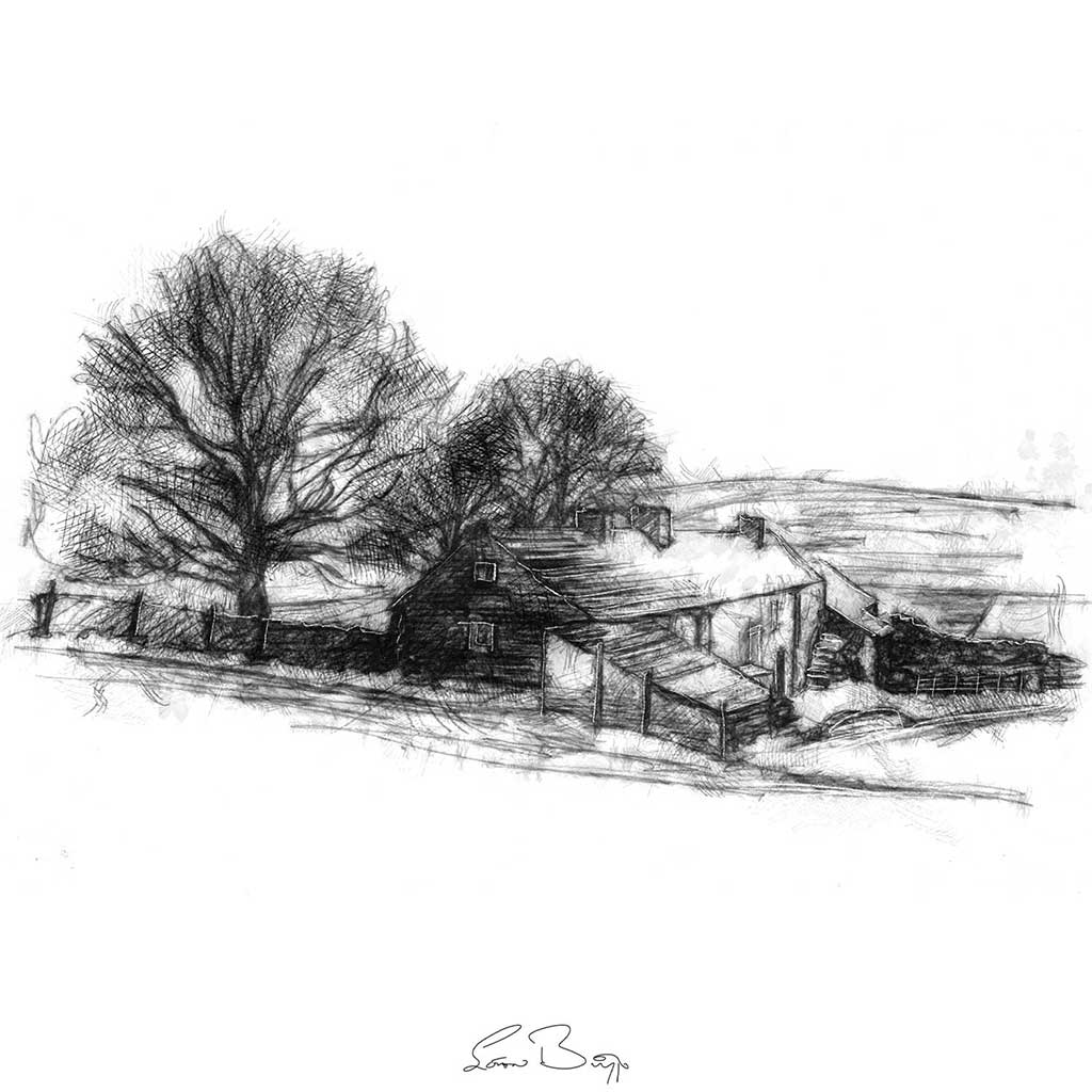 Dales farm