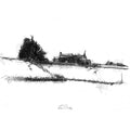 Dales farm