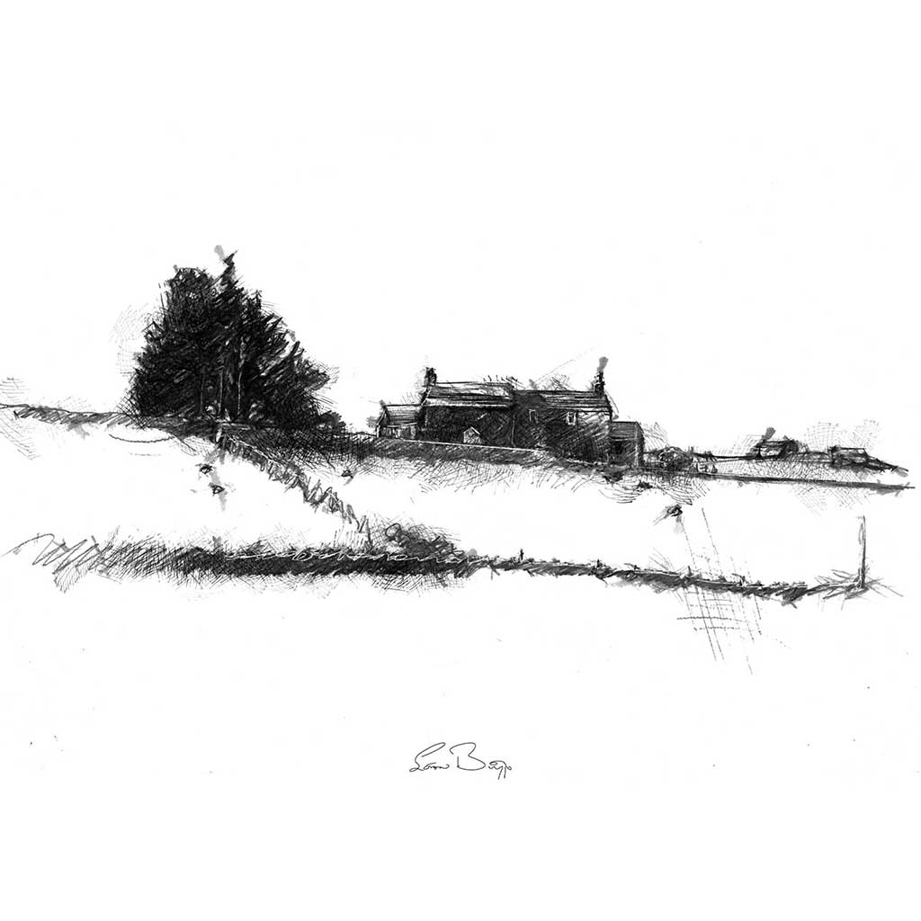 Dales farm