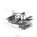 Farmhouse