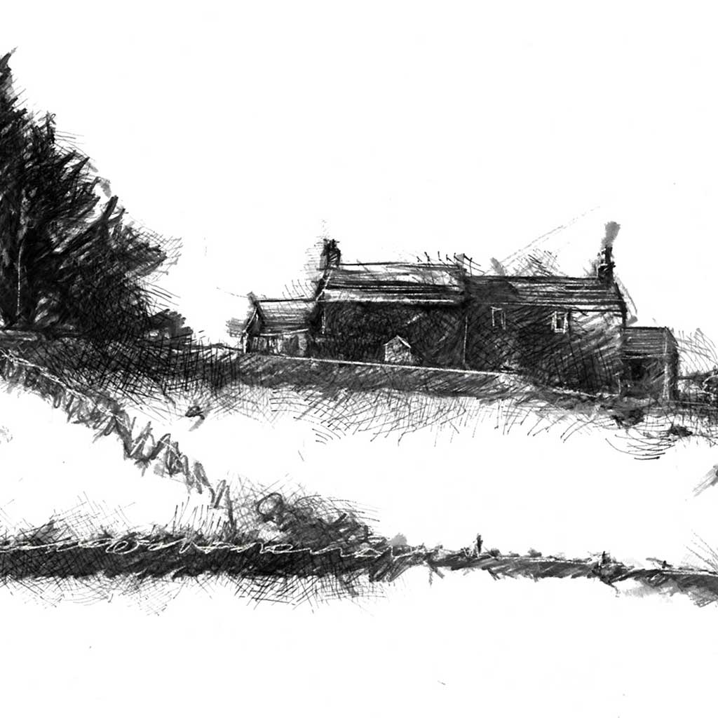 Dales farm