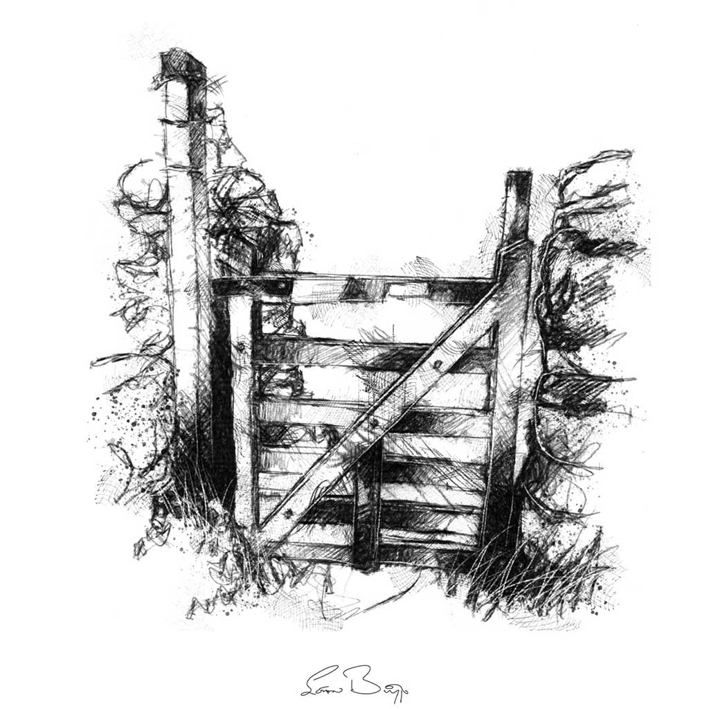 Gateway