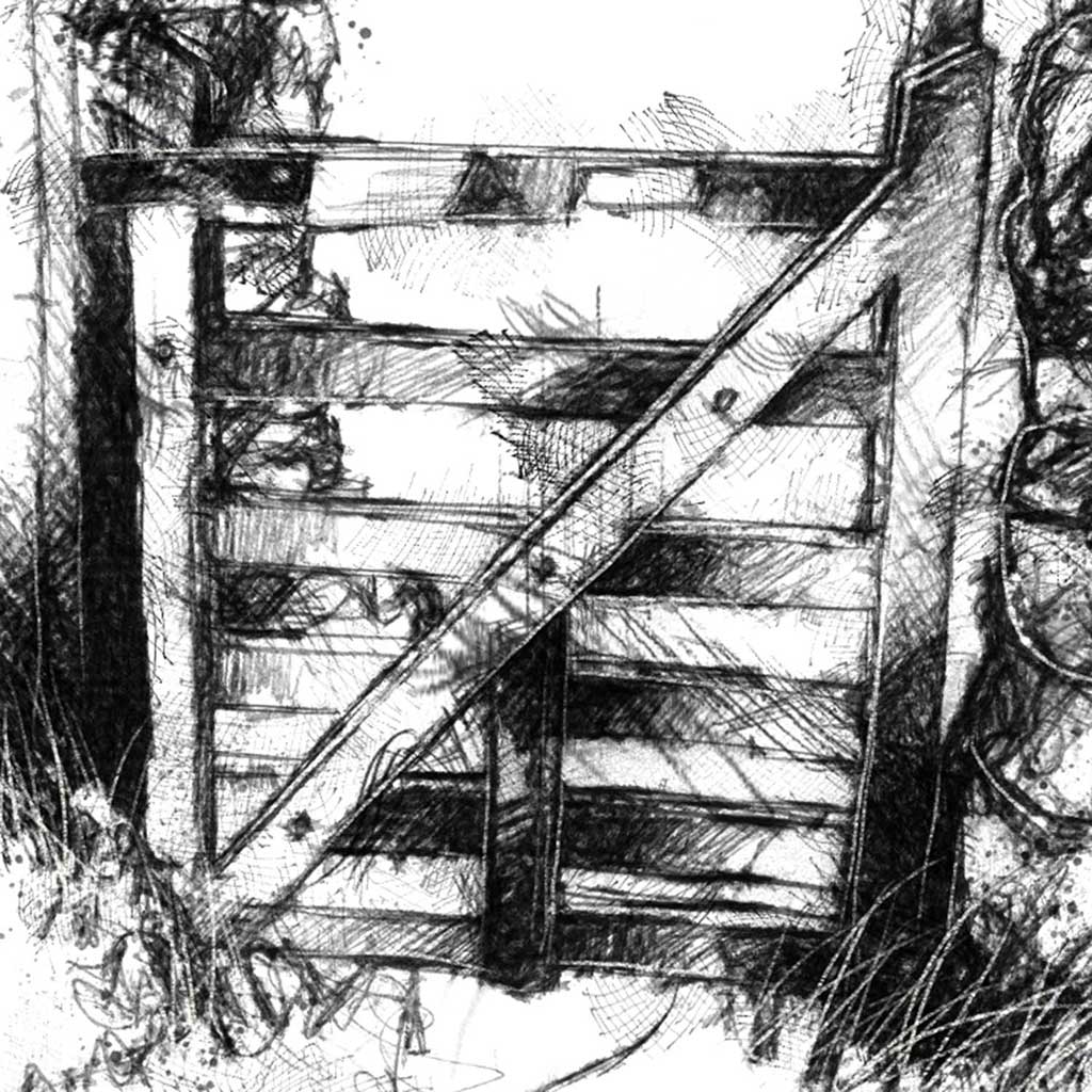Gateway