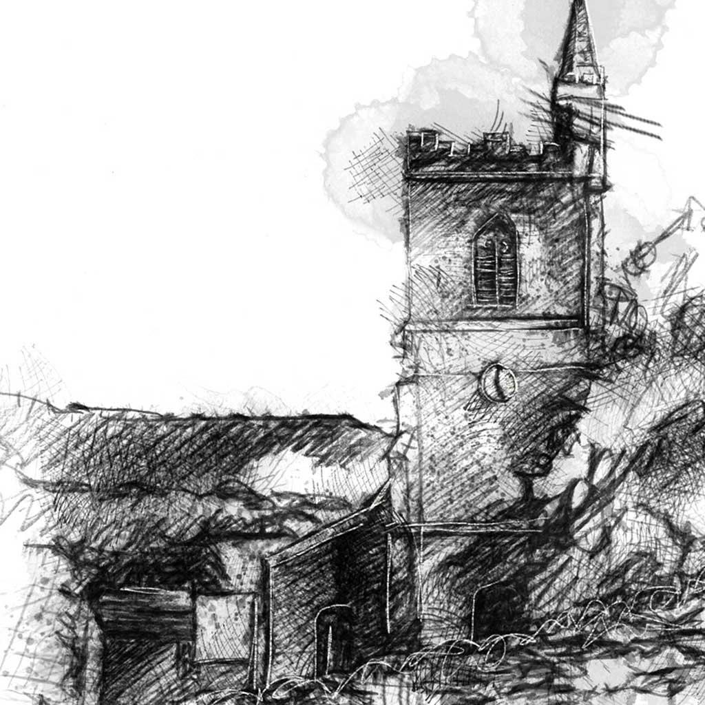 Hawes