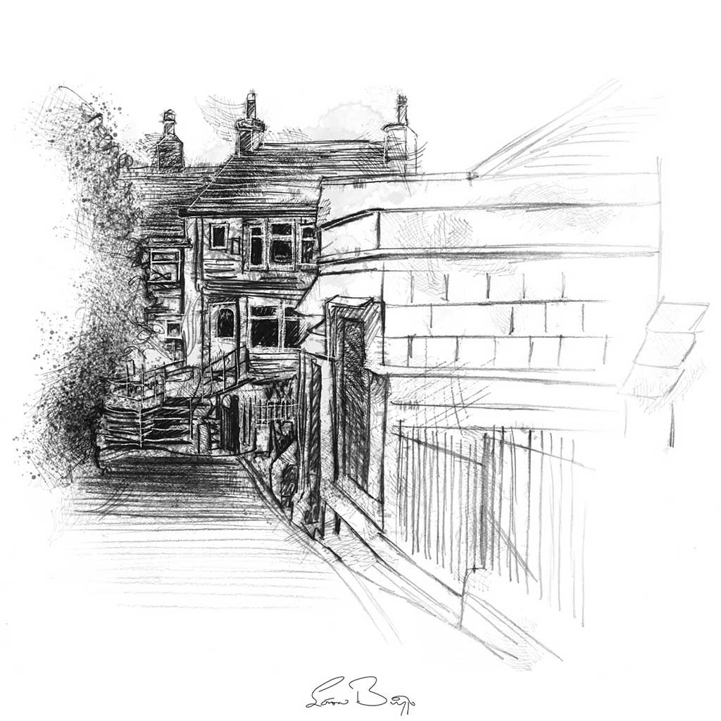 Haworth