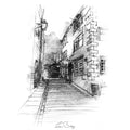 Haworth