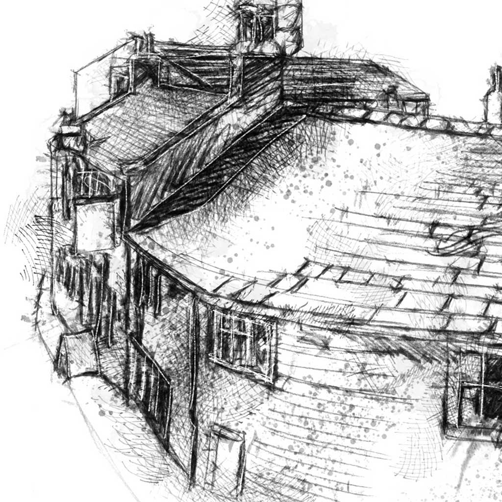 Hebden bridge