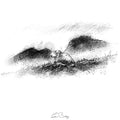 Langdale herdwick