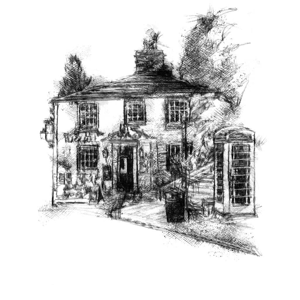 Howarth
