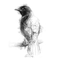 Jackdaw